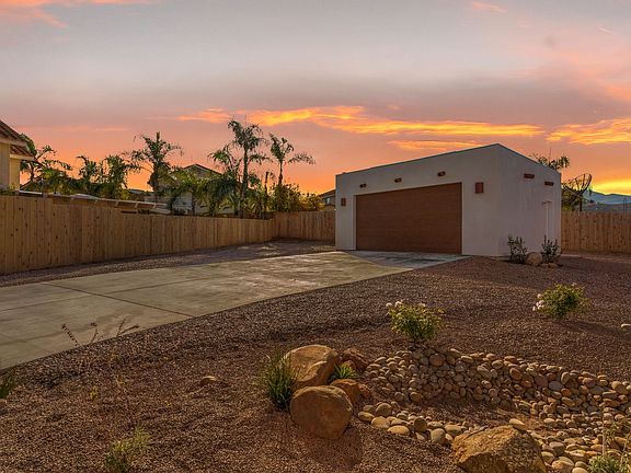 5th image of 3002 Palm Vista Ct