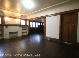 2845 N 44th St, Milwaukee, WI 53210
