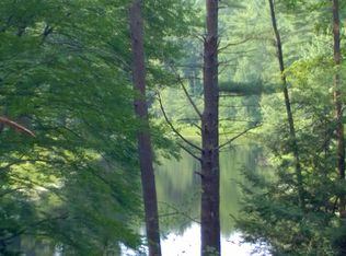 6 Stoney Water Rd, Exeter, NH 03833