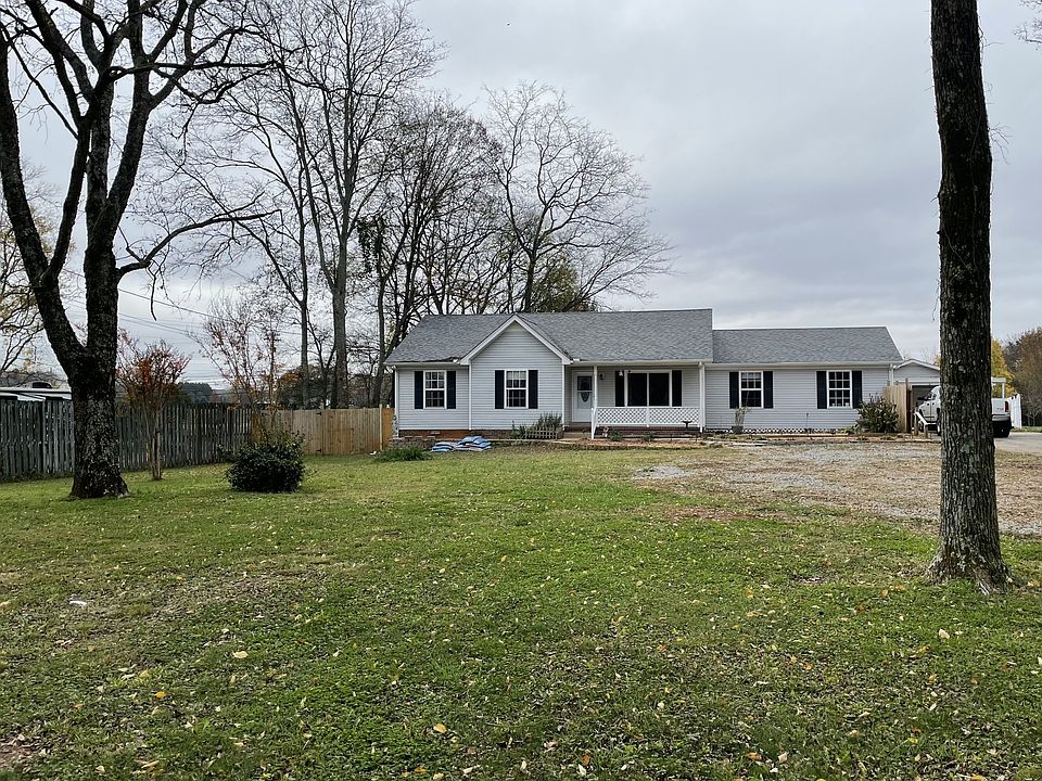 1st image of 137 Stones River Ln