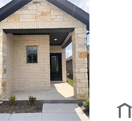 3 bed, 1533 sqft, $2,350 — Photo 2