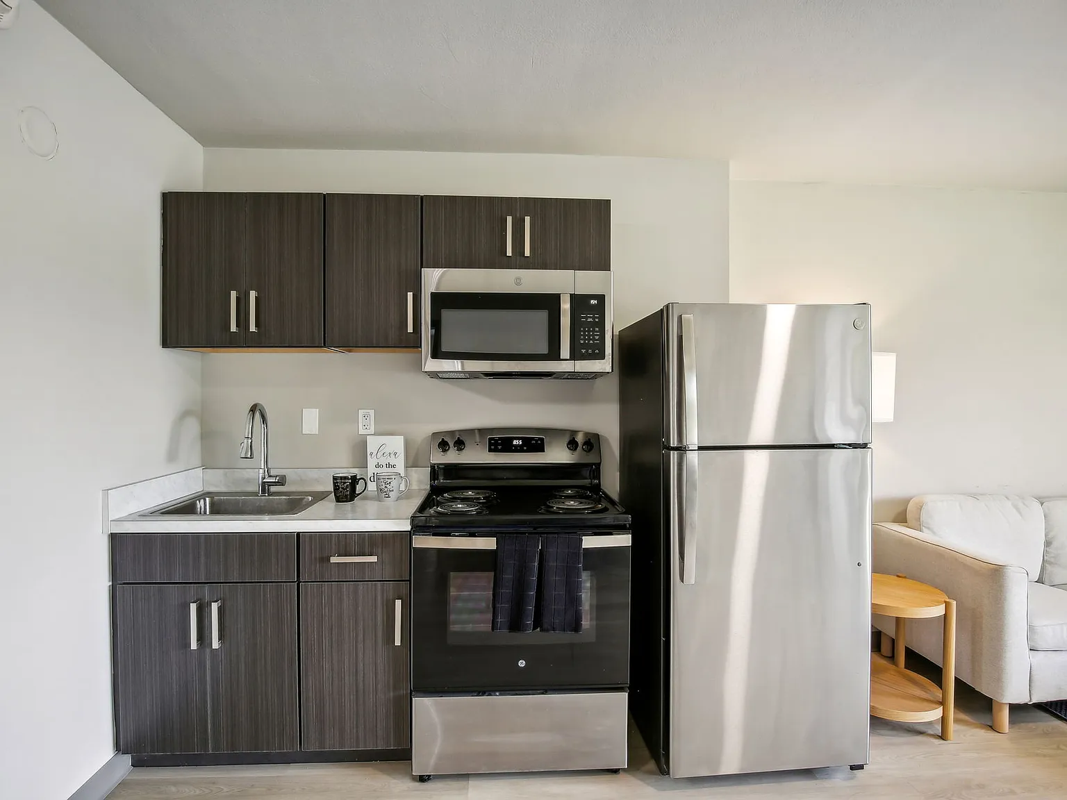 The Block at Sterling Heights — Photo 2