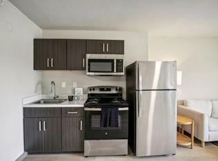 The Block at Sterling Heights, Sterling Heights, MI 48312