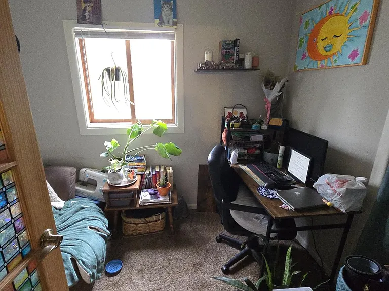 1025 E Washington St #2 — Photo 5
