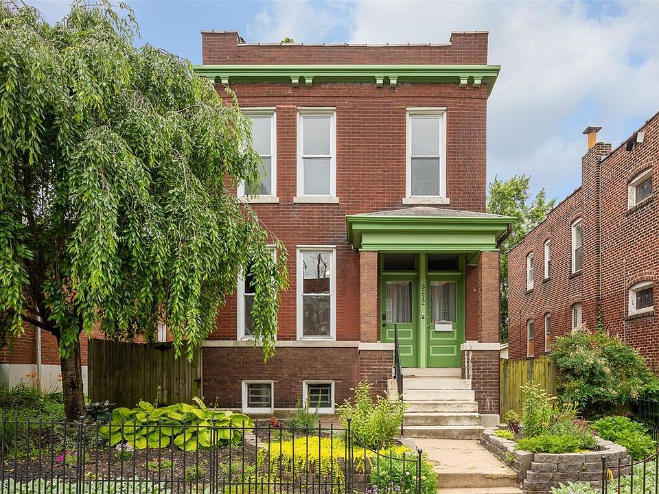 1st image of 3212 Utah St