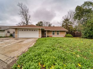 1651 Sandpiper Dr, Yuba City, CA 95993