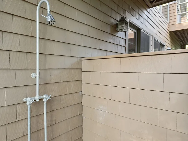 65 Scrimshaw Ln — Photo 27