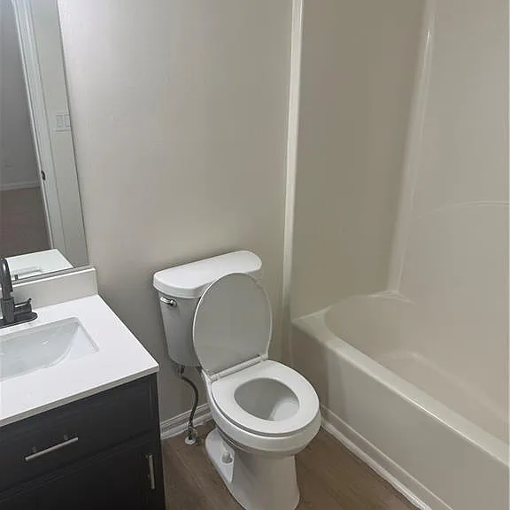 3127 Fields Dr — Photo 21