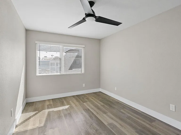 Ocean Breeze Terrace — Photo 71