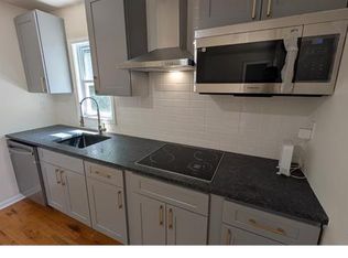 3987 Emerald North Dr, Decatur, GA 30035