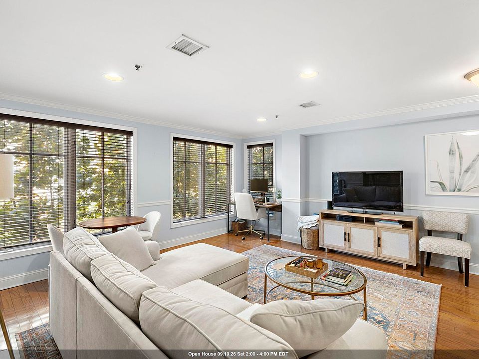 1st image of 1331 Grand St APT 308