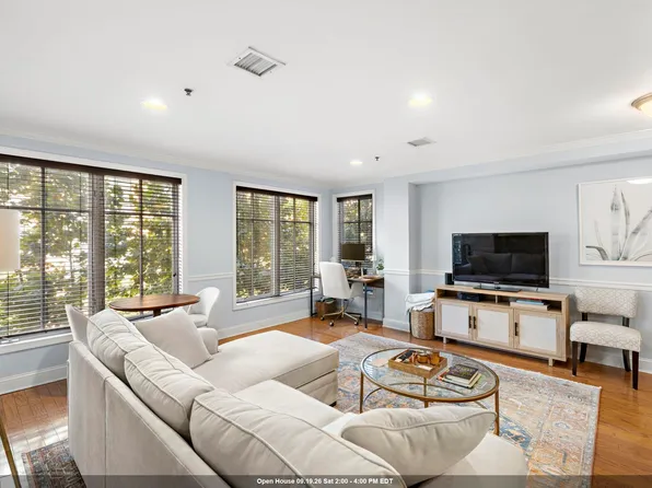 1331 Grand Street image 1 of 16