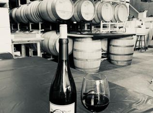 31559 Forward Rd, Manton, CA 96059