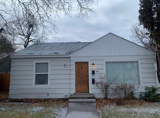 647 E Central Ave, Missoula, MT 59801