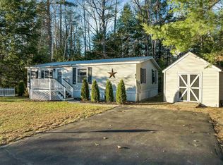 51 Eagles Way, Alton, NH 03809