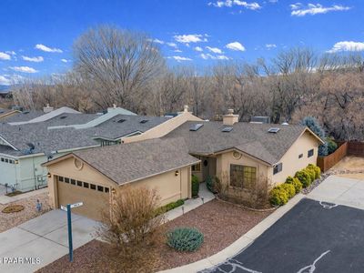 3315 Iris Ln, Prescott, AZ, 86305