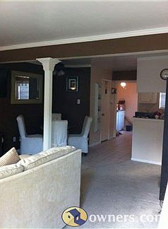 1st image of 1911 Sherwood Forest St APT 22