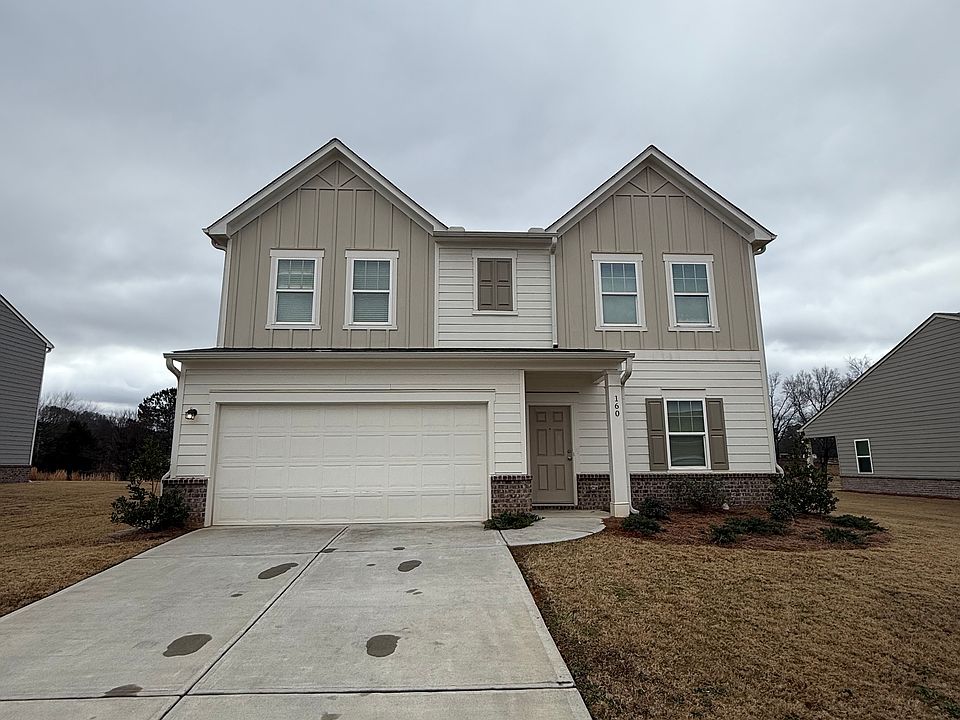 1st image of 160 Verona Dr