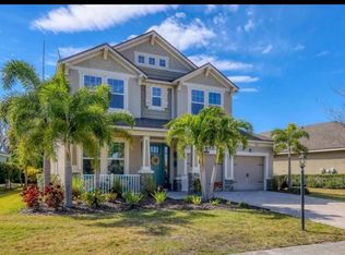 5210 Horizon Cv, Bradenton, FL 34211