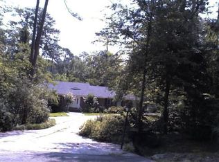 465 Pierce Ave, Macon, GA 31204