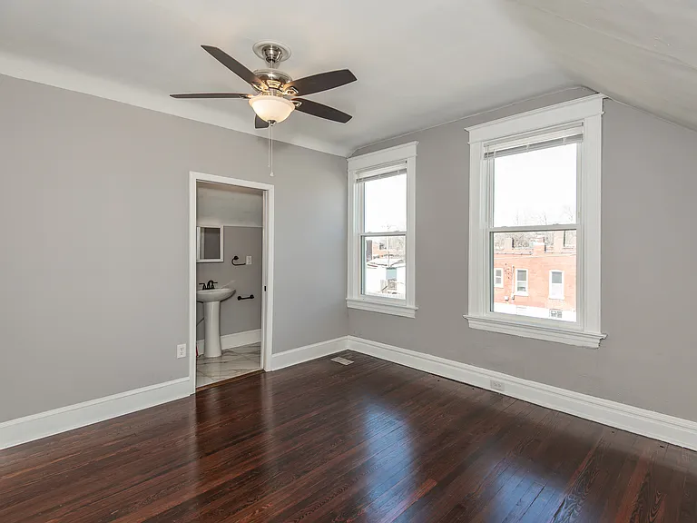 3100 Potomac St — Photo 15
