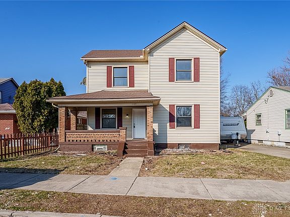 2nd image of 129 Rita St