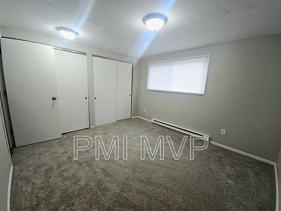 2nd image of 2791 Wedge St