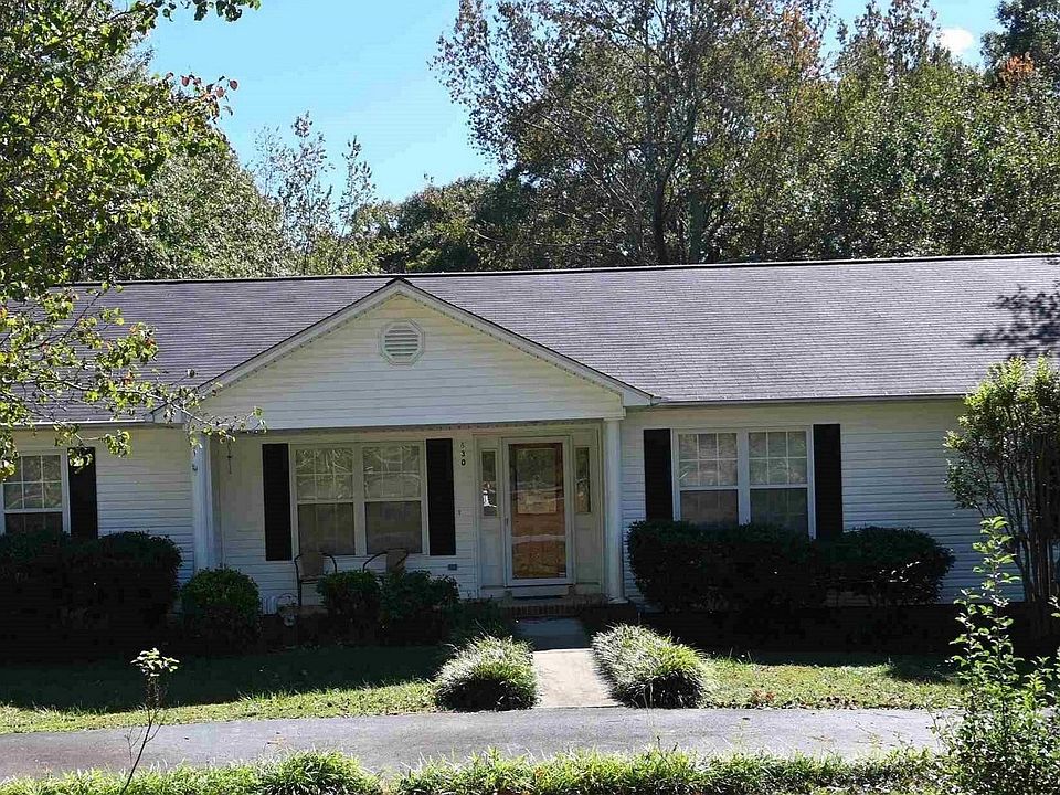 630 Riveroak Rd, Inman, SC 29349 Zillow