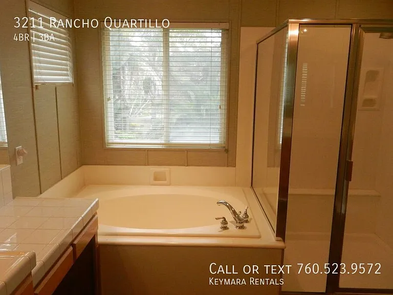 3211 Rancho Quartillo — Photo 24