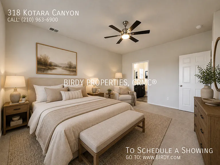 318 Kotara Cyn — Photo 6