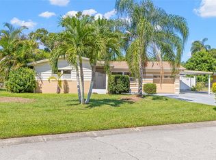 106 S Fernwood Ave, Clearwater, FL 33765