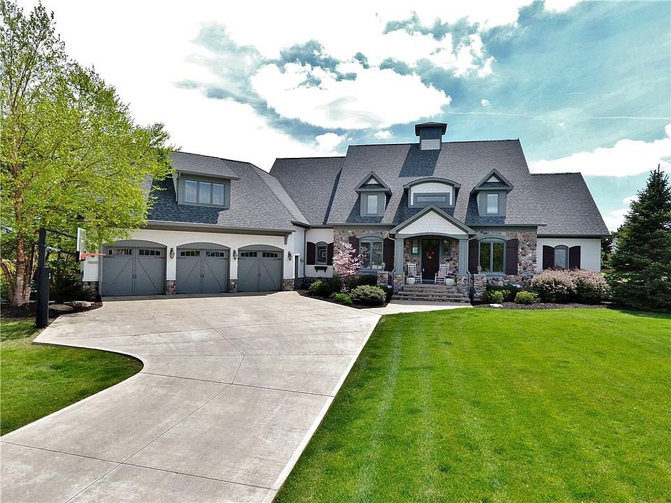 1st image of 11537 Hanbury Manor Blvd