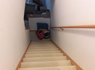 2187 Cool Stream Cir, Eagan, MN 55122