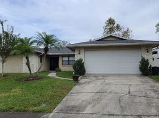 399 Barberry Ln, Altamonte Springs, FL 32714