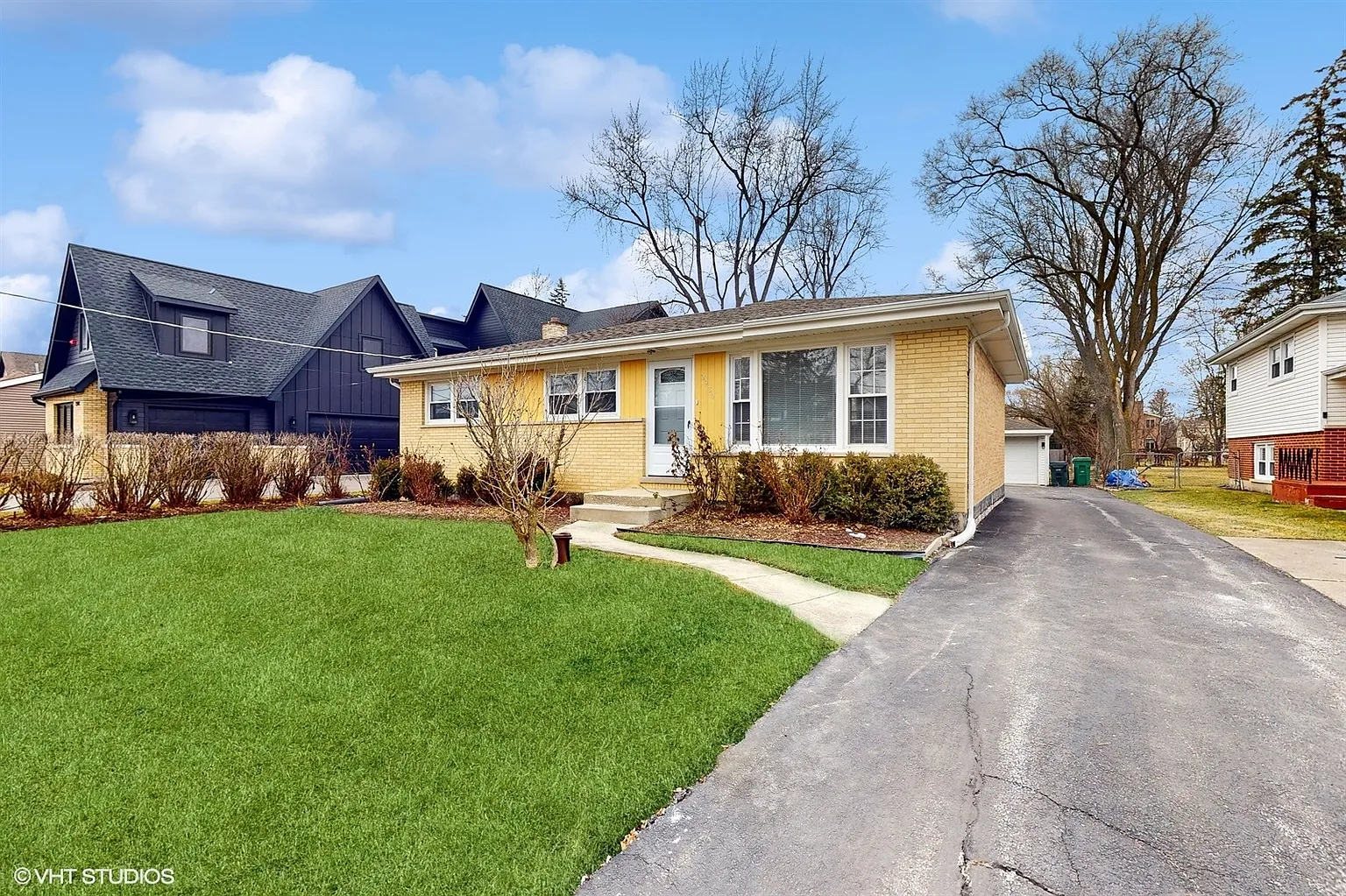 2930 Koepke Rd photo 1