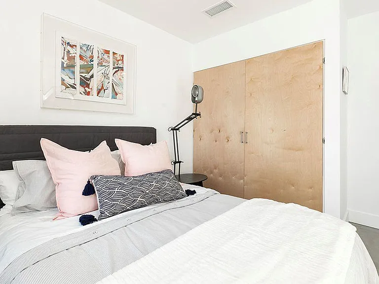 4232 Verdugo Rd — Photo 13