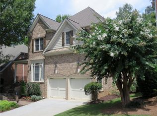 2369 Briarcliff Cmns NE, Atlanta, GA 30345
