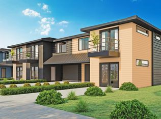 3203 Cheyenne St, Cheyenne, WY 82001