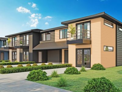 3209 Cheyenne St, Cheyenne, WY, 82001