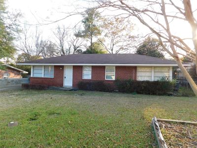 151 N Nichols St, Prattville, AL, 36066