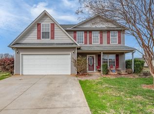 26 Ballarat Ct, Greenville, SC 29605