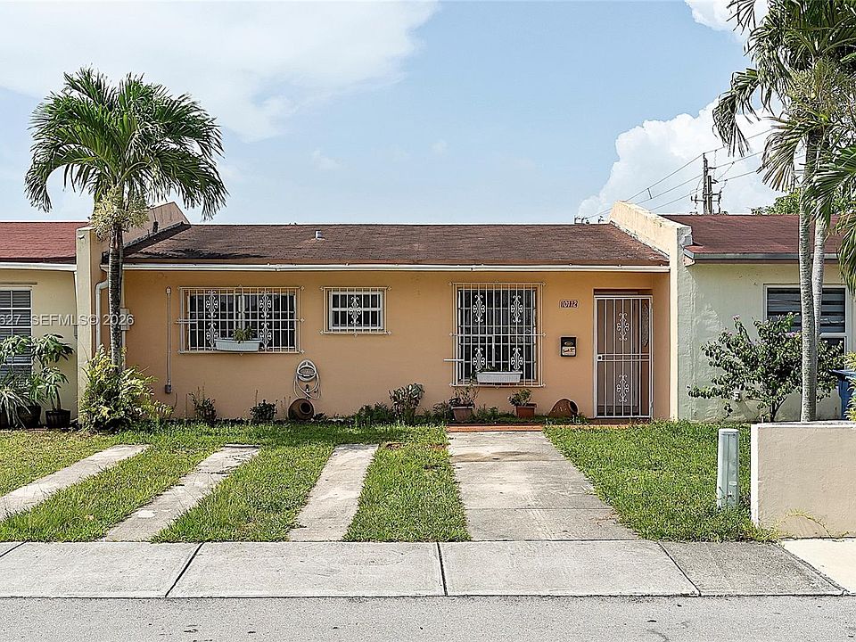 1st image of 10112 SW 23rd St