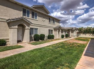 441 E Sunland Dr #4, Saint George, UT 84790