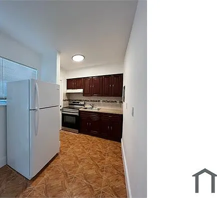 2 bed, 1100 sqft, $2,095 — Photo 1