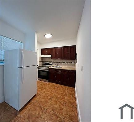 1st image of 1265 Sharazad Blvd APT 6