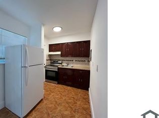 1265 Sharazad Blvd APT 6, Opa Locka, FL 33054