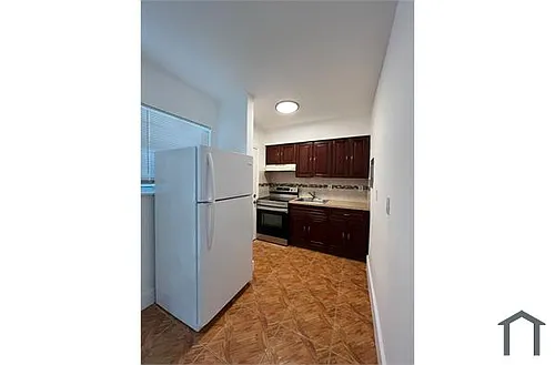 1265 Sharazad Blvd Photo 1