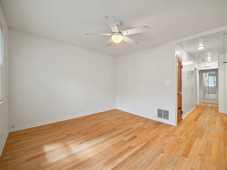 1011 Garnett Pl — Photo 16
