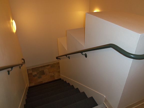5th image of 125 E 10th St APT 305