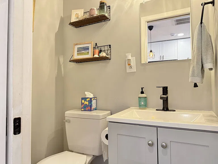 1328 Morris Rd SE — Photo 20